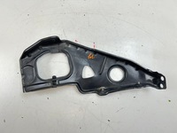 фото thumb №1, 2007 maserati quattroporte направляющая лампы