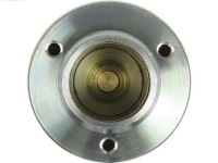 фото thumb №3, Выключатель электромагнитный, стартер as-pl ss0128