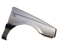 фото thumb №1, Vw passat b3 крила правий перед