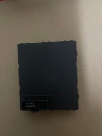 фото thumb №1, Модуль комфорту opel vectra 13120954at