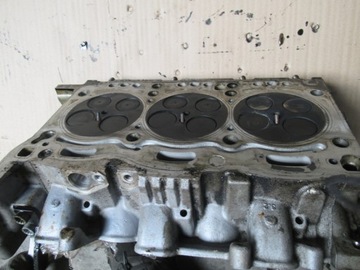 фото thumb №5, Audi a6 c7 3.0tdi cla головка правая валы 059354ds