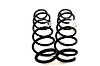 фото thumb №1, Пружини підвіска задня laguna iii coupe пружина