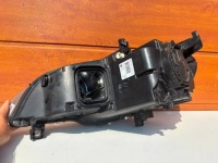 фото thumb №6, Фара перед сторона права bmw x5 e70 7240792