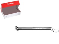 фото thumb №1, Труба вихлопна середина ford kuga i 2.0d 03.08-11.12 bosal