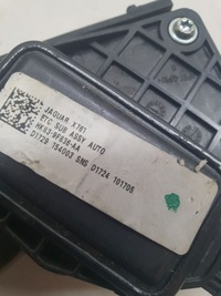 фото thumb №5, Jaguar f-pace потенциометр педаль газа hk83-9f836