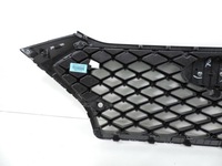 фото thumb №8, Hyundai tucson 3 18-20 n-line камера pdc решётка