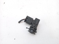 Купить Датчик давления воздуха mini mini r56, фото thumb