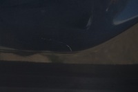 фото thumb №7, Крышка багажника зад задняя ford focus mk3 11-14r hb eb