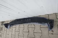 фото thumb №7, Спойлер спойлер козирок кришки задня skoda karoq lift 57a 21-