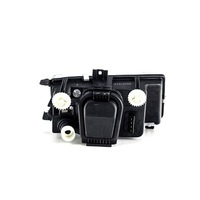 фото thumb №13, Фари лампи seat cordoba 93- лівий+ праві