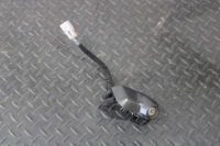 Купить Камера заднего вида задний  maserati levante m161, фото thumb