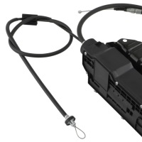 фото thumb №9, Модуль тормоза ручного do bmw x5 f15 f85 x6 03-19 34436874220