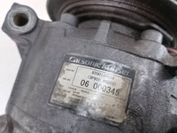 фото thumb №8, Насос, компрессор кондиционера renault espace iv 8200133818 3p90045010