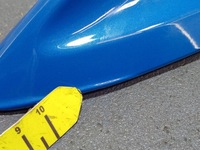 фото thumb №11, Bmw 1 f40 антенна кровельная reking c1d 6842998