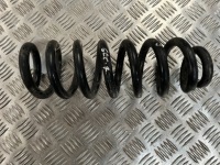 Купить Mercedes-benz glc x253 c253 2017 пружина задняя, фото thumb