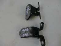 фото thumb №1, Hyundai i40 lift kombi петлі двері правий перед nka