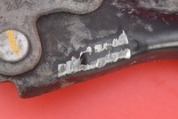 фото thumb №6, Рычаг правый перед peugeot 308 2 ii 1.2 thp 21r