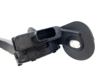 Купити Педаль потенціометр газу tesla s eu org, фото thumb