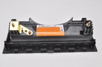 фото thumb №8, Ford mondeo mk4 lift подушка безопасности подушка коленная 7s71-u045j76-ag3zhe