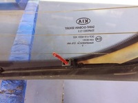 фото thumb №7, Kia ceed i hb скло кришки багажника задня 09r