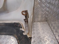 фото thumb №5, Ford focus mk3 бампер задний 11-