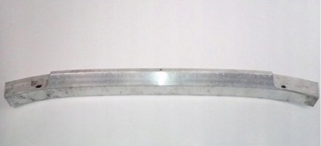 фото thumb №4, Балка бампера ременя перед audi q7 4l 4l0807113