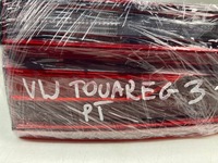 фото thumb №14, Лампа правая задняя w крышка vw touareg iii 3 led