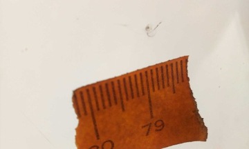 фото thumb №2, Скло лобове mazda cx-5 17- датчик камера нагрівання