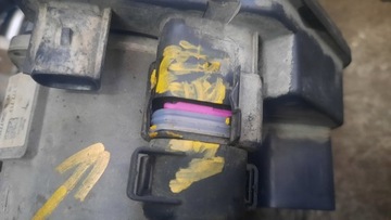 фото thumb №14, Рейка рульового управління трансмісія оригінальний номер 31658460 volvo xc60 xc90 v60 s60 18-