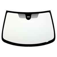 фото thumb №1, Скло лобове передня citroen xsara 1997-2004 датчик solar nowa