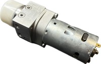 фото thumb №1, Насос открывания крыша mini cooper r52 cabrio 7079880