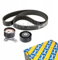 фото thumb №1, Грм набор snr do chevrolet nubira 2.0