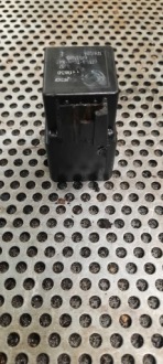 фото thumb №1, Реле вентилятора 46537685 fiat ducato