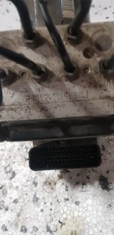 фото thumb №7, Vw passat b6 насос abs 3c0614095p 2.0 tdi