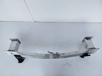 фото thumb №11, Балка бампера передний citroen c4 iii peugeot 2008 ii 9832864880