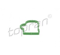 фото thumb №1, Hans pries прокладка коллектор впускной agila a