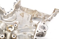 Lexus is ii 250 2.5 v6 корпус розподільного валу Доставка, фото thumb