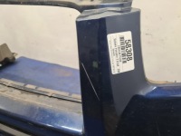 фото thumb №7, Subaru forester ii lift бампер перед