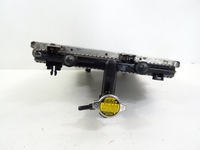 фото thumb №10, Toyota aygo ii 1.0 радиатор wody кондиционера 2014-2019