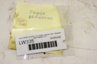 фото thumb №5, Lw335 lexus is is200t iii 2.0i клапан вакууму