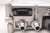 фото thumb №10, Mercedes eqb x243 250+ 190km перетворювач конвертер 24r a0003422001