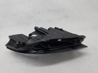 Jaguar e-pace фара перед передня ліва full led mid європа j9c3-13w030-ec Доставка, фото thumb