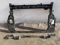 фото thumb №1, Jeep renegade 14-18 pas передній підсилювач