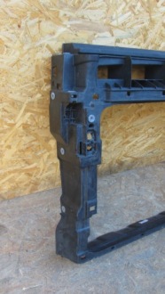 фото thumb №4, Pas передній підсилювач перед vw tiguan ii 5na