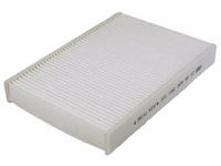 фото thumb №15, Mann набір фільтрів skoda citigo 1.0 60-75km