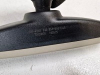 фото thumb №8, Skoda octavia 3 iii дзеркало внутрішні заднього ходу середні 6 pin 3g0857511f