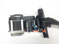 фото thumb №8, Pas безопасности левый перед range rover iv vouge l405