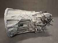 фото thumb №4, Mercedes sprinter 907 коробка передач коробки передач механічна 711680