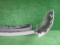 фото thumb №6, Mazda cx60 22- бампер задній задня