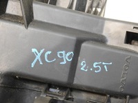 фото thumb №7, Корпус коробка предохранителей volvo xc90 i 2.5t